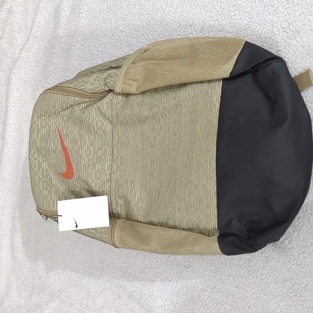 Nike Backpack
